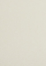 Thibaut W8144 DOLCETTO Linen Fabric