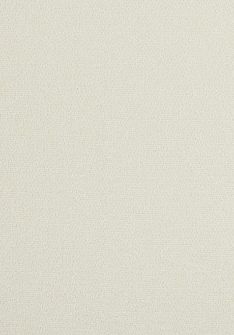 Thibaut W8144 DOLCETTO Linen Fabric