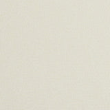 Thibaut W8144 DOLCETTO Linen Fabric