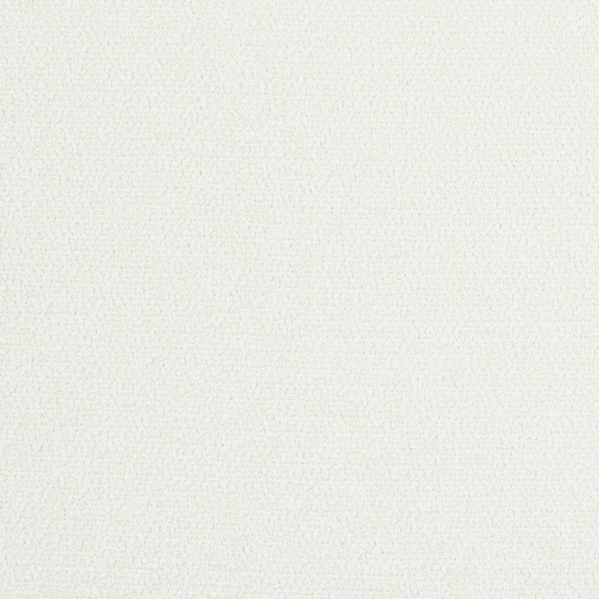 Thibaut W8145 DOLCETTO Frost Fabric