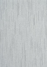 Thibaut W8148 FINO VELVET Domino Fabric