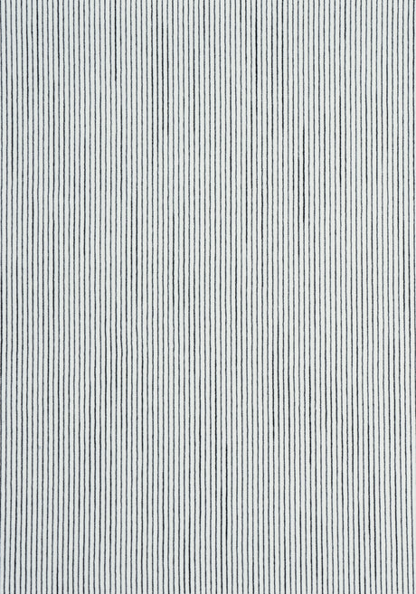 Thibaut W8148 FINO VELVET Domino Fabric