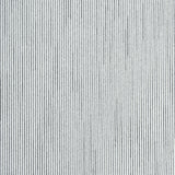 Thibaut W8148 FINO VELVET Domino Fabric