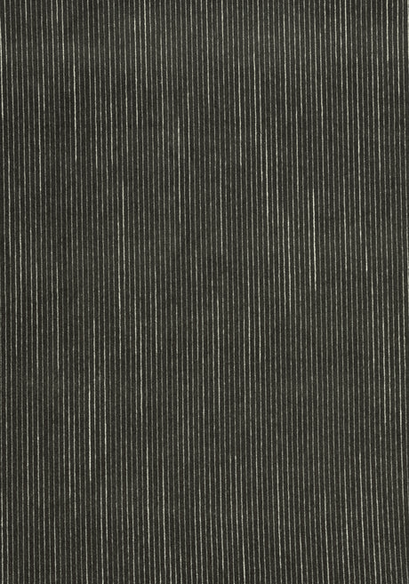 Thibaut W8150 FINO VELVET Smoke Fabric