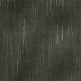 Thibaut W8150 FINO VELVET Smoke Fabric
