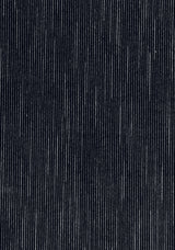 Thibaut W8151 FINO VELVET Charcoal Fabric