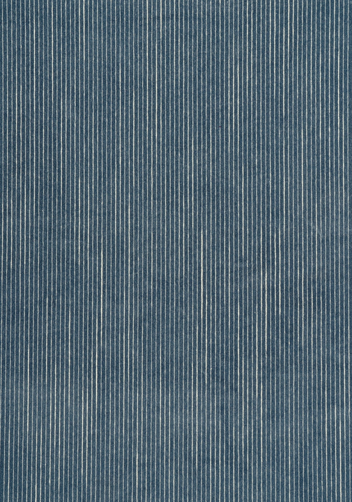 Thibaut W8154 FINO VELVET Slate Fabric