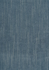 Thibaut W8154 FINO VELVET Slate Fabric