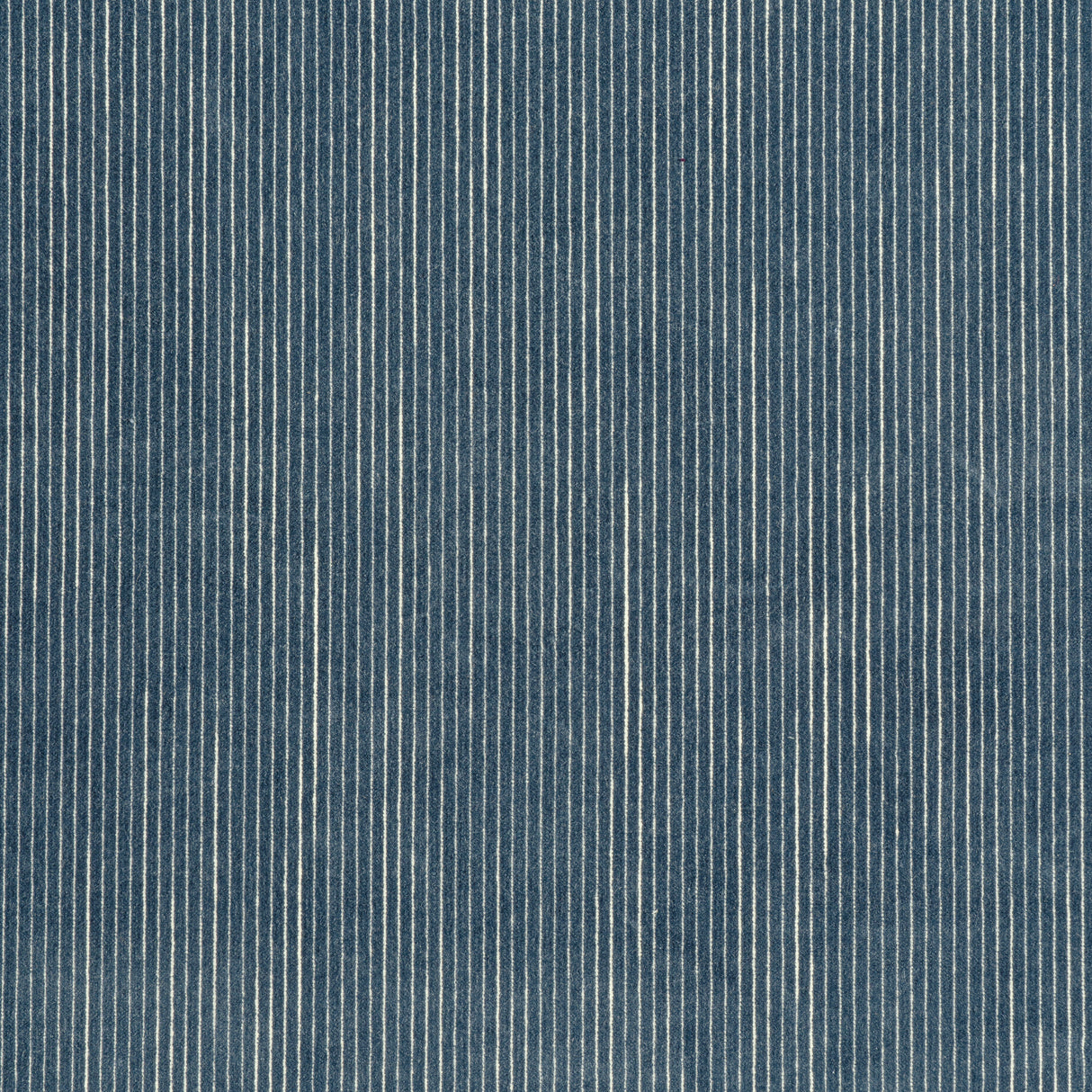 Thibaut W8154 FINO VELVET Slate Fabric