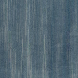 Thibaut W8154 FINO VELVET Slate Fabric