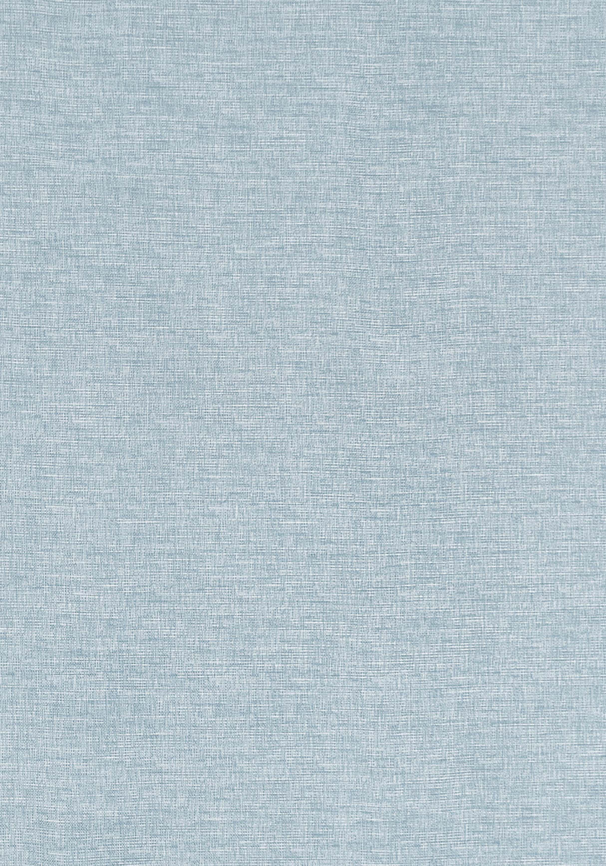 Thibaut W81605 FINLEY Chambray Fabric