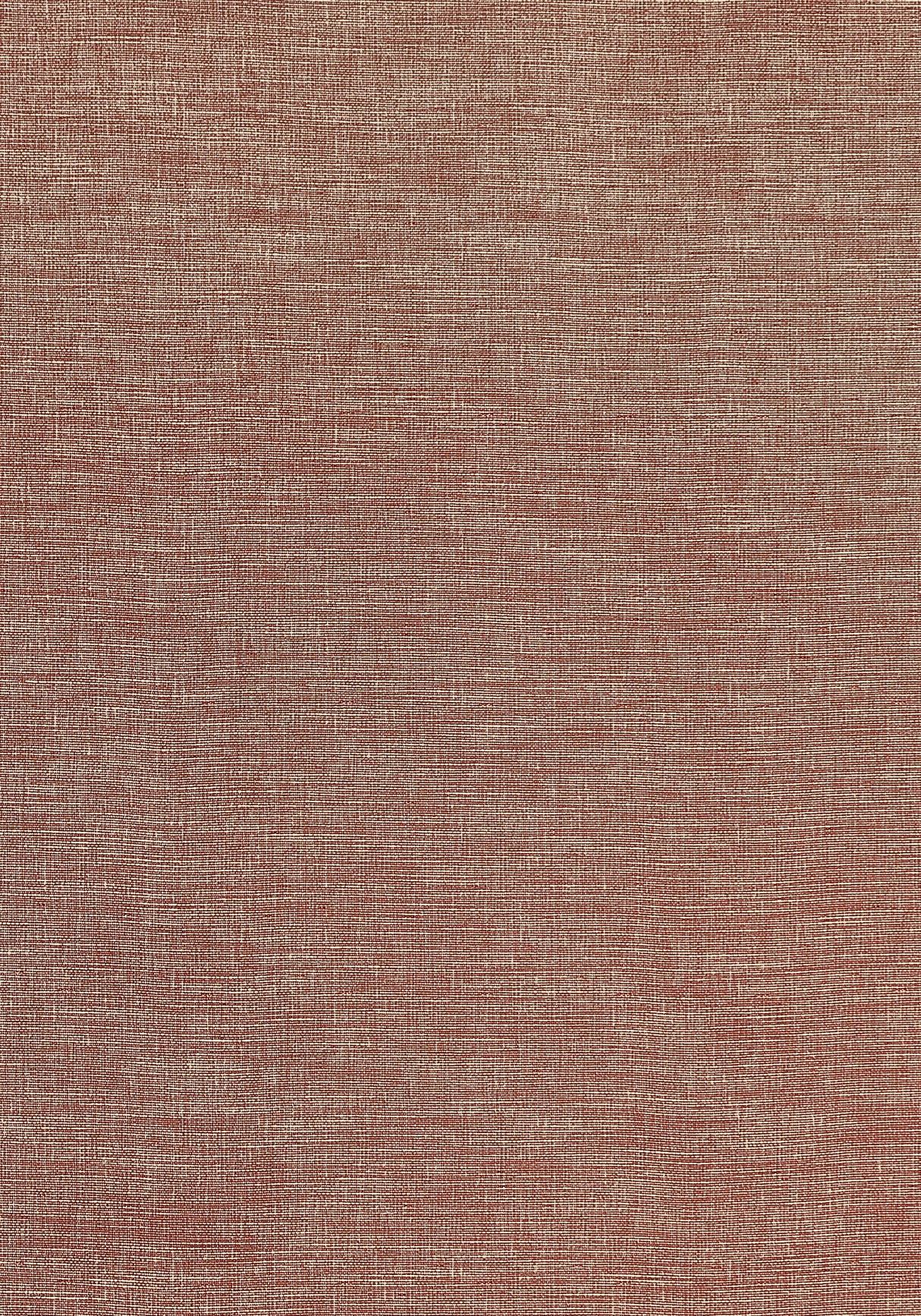 Thibaut W81614 FINLEY Russet Fabric