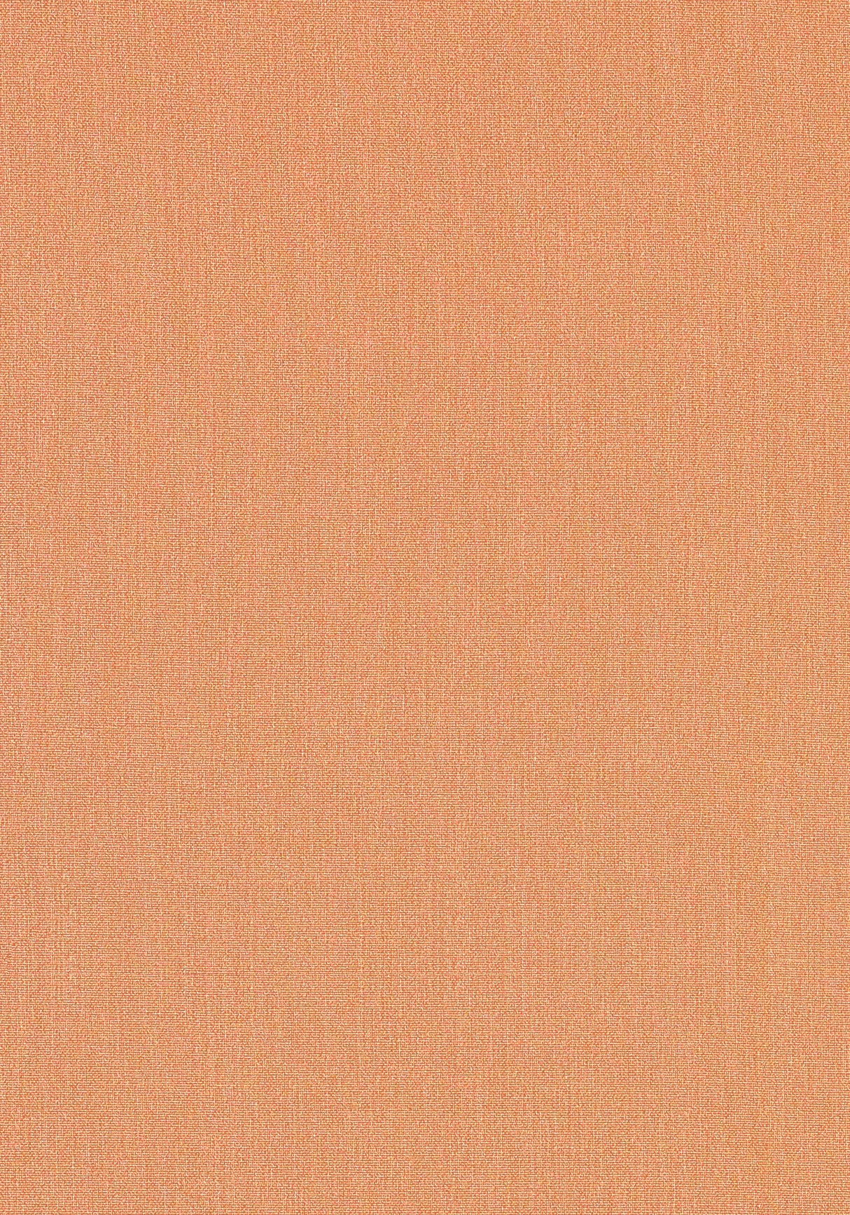 Thibaut W81655 TESSA Mimosa Fabric