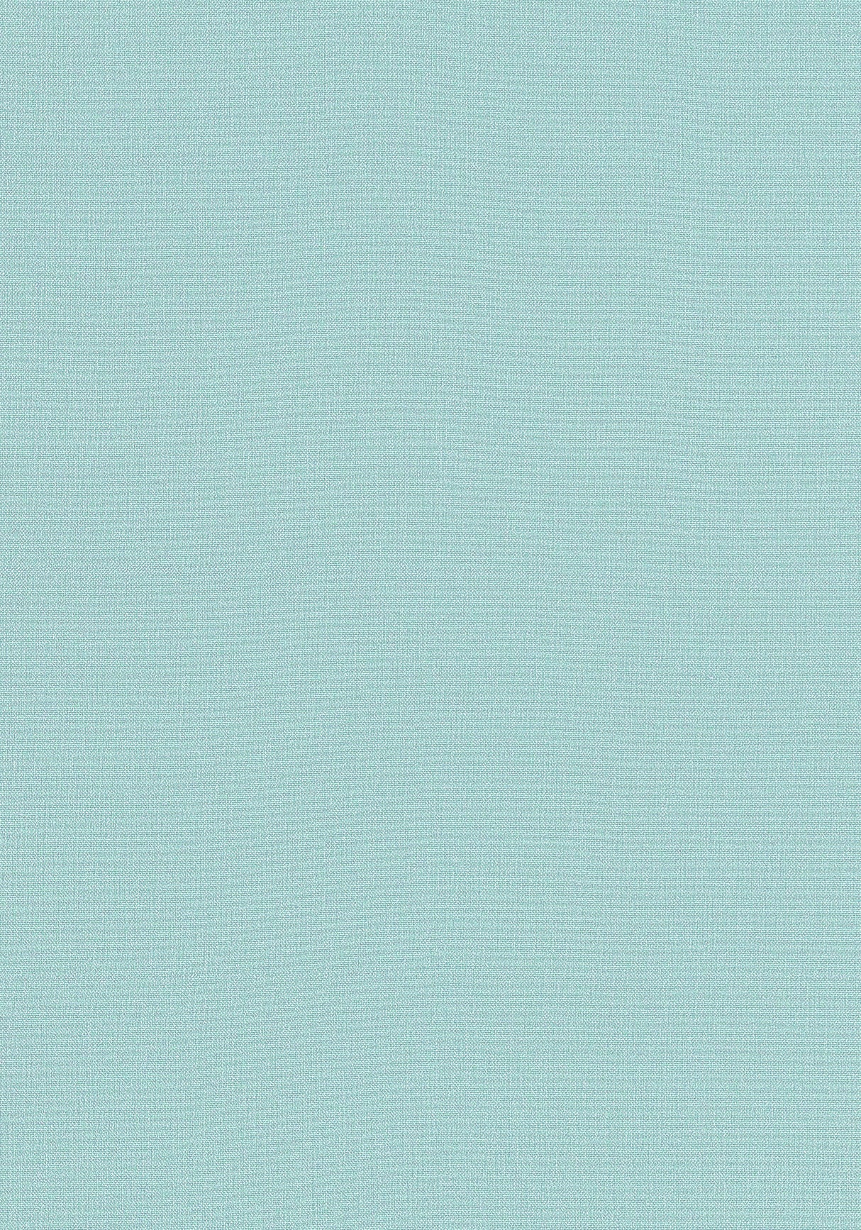 Thibaut W81657 TESSA Aqua Fabric