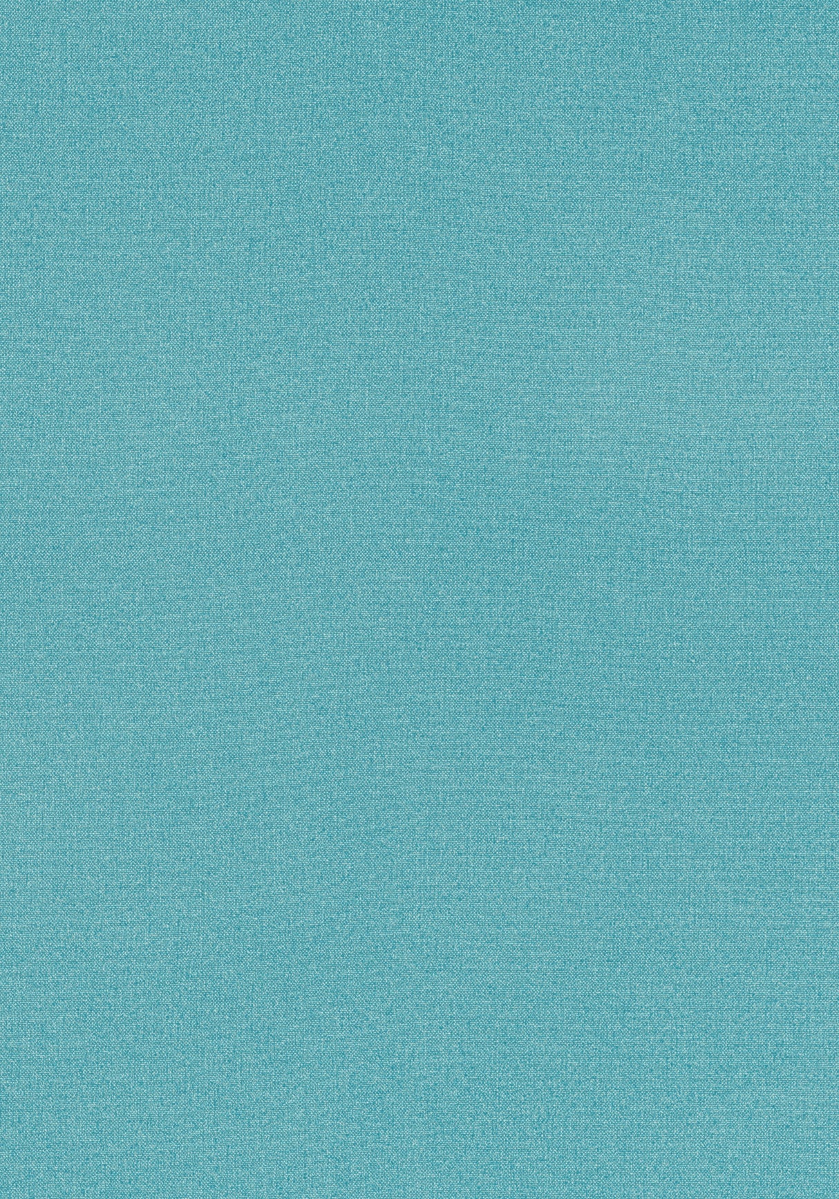 Thibaut W81658 TESSA Capri Fabric