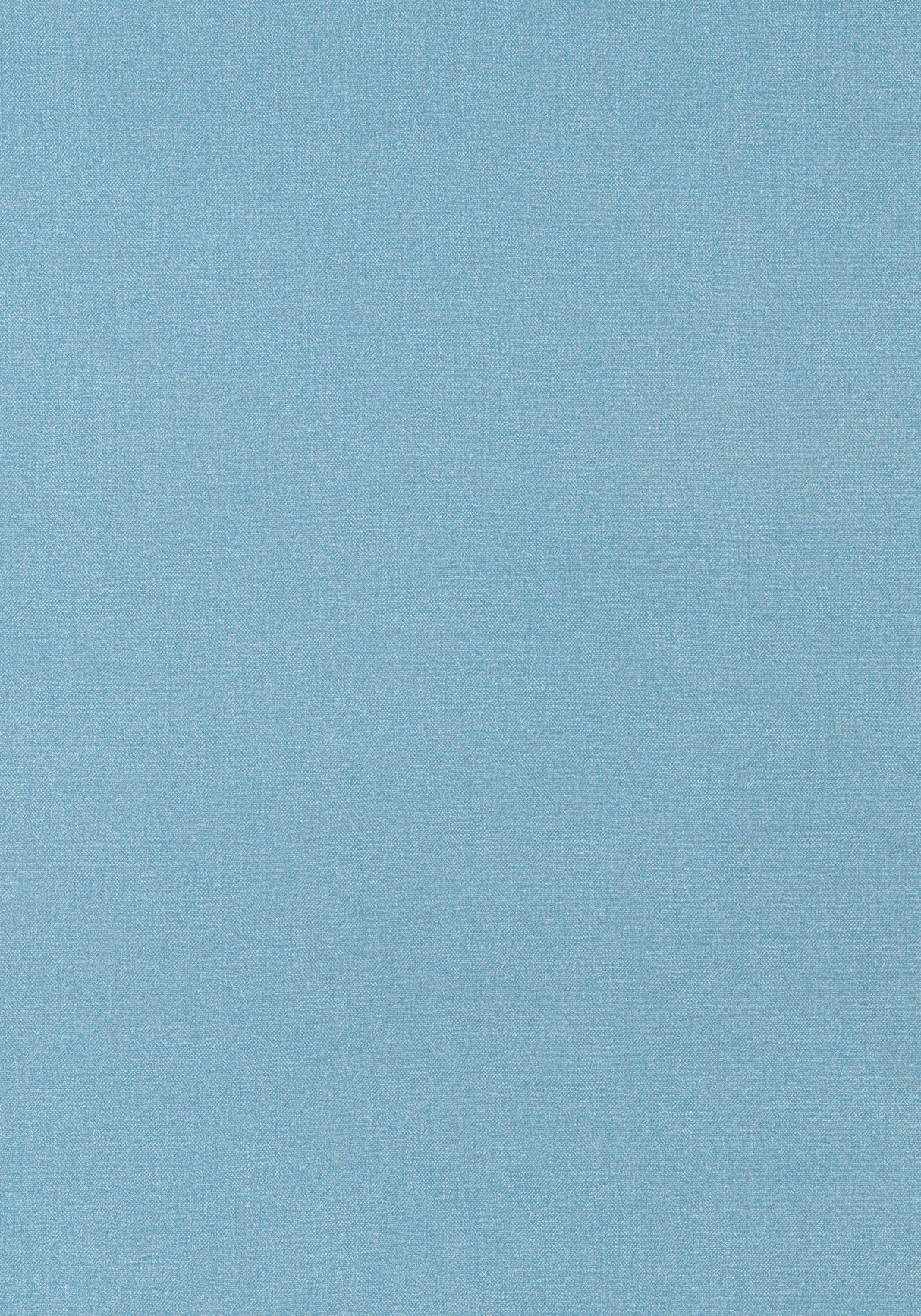 Thibaut W81659 TESSA Spa Blue Fabric