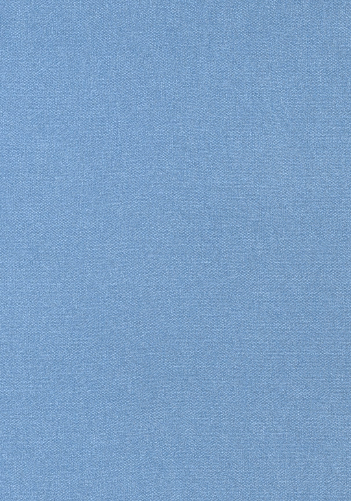 Thibaut W81660 TESSA Cornflower Fabric