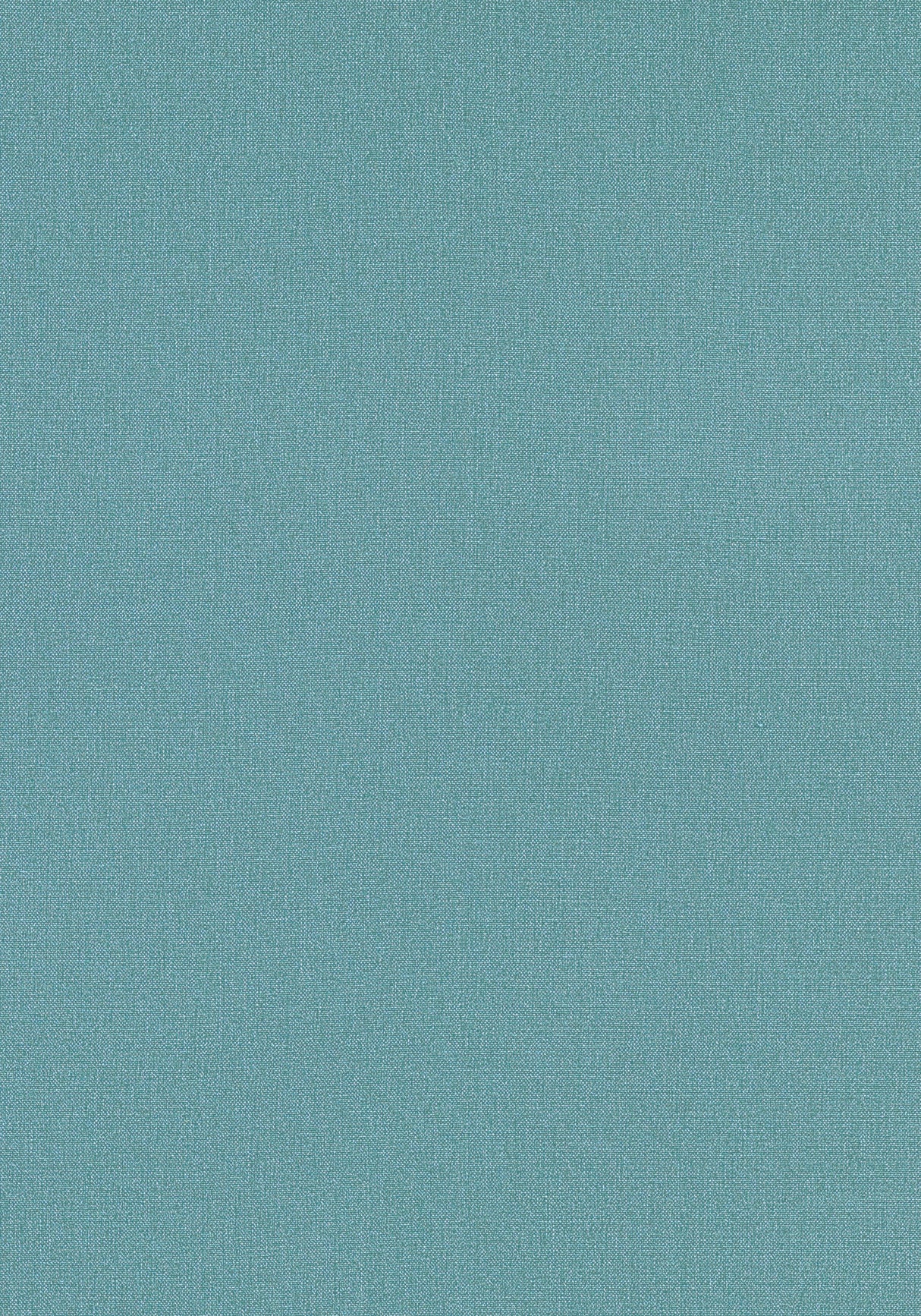 Thibaut W81661 TESSA Nile Fabric