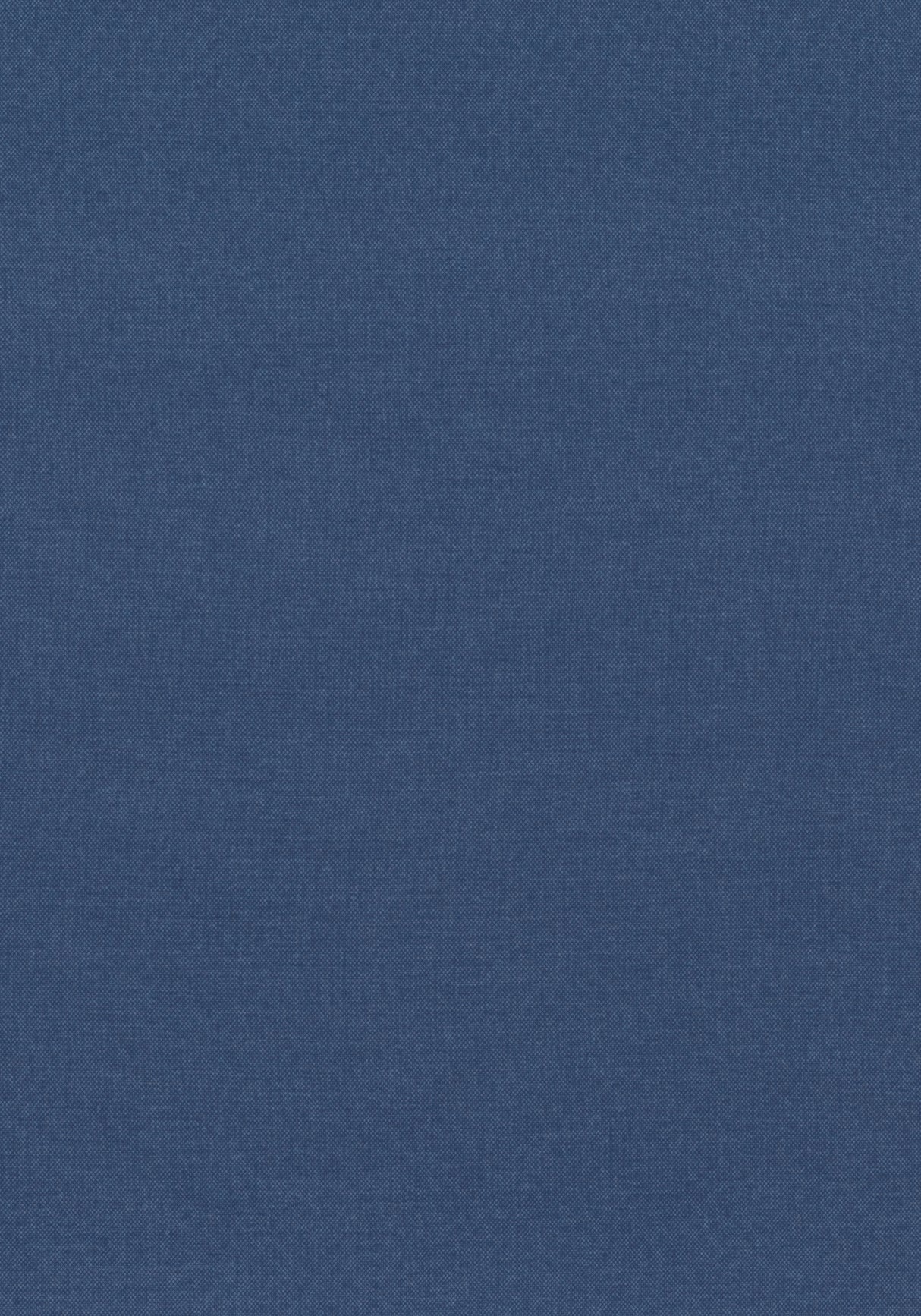 Thibaut W81662 TESSA Navy Fabric
