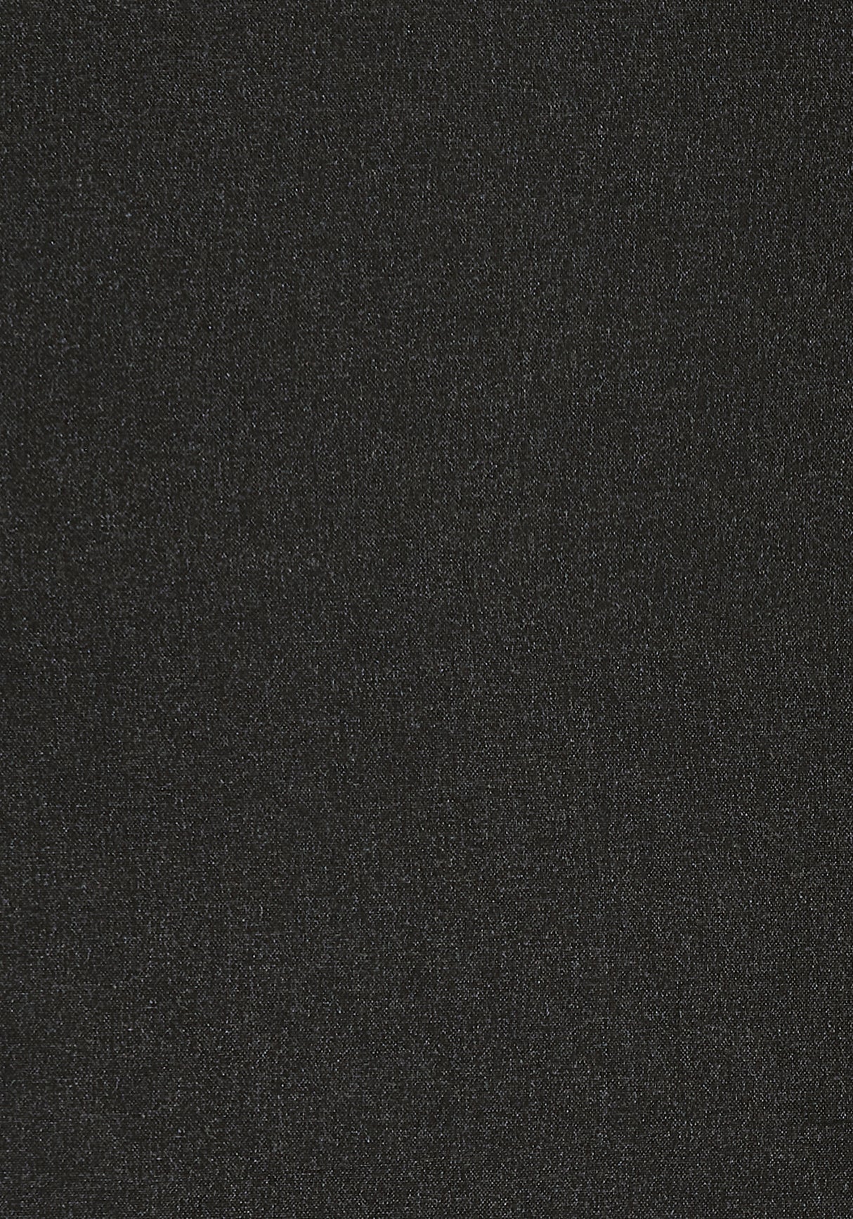 Thibaut W81663 TESSA Charcoal Fabric
