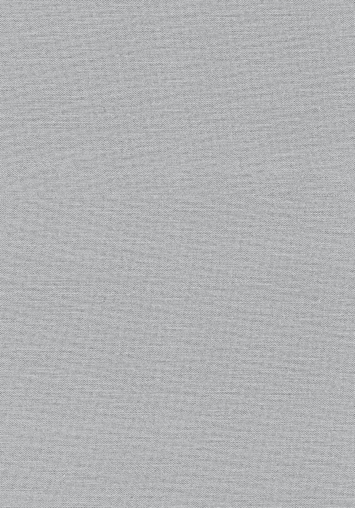 Thibaut W81664 TESSA Sterling Fabric
