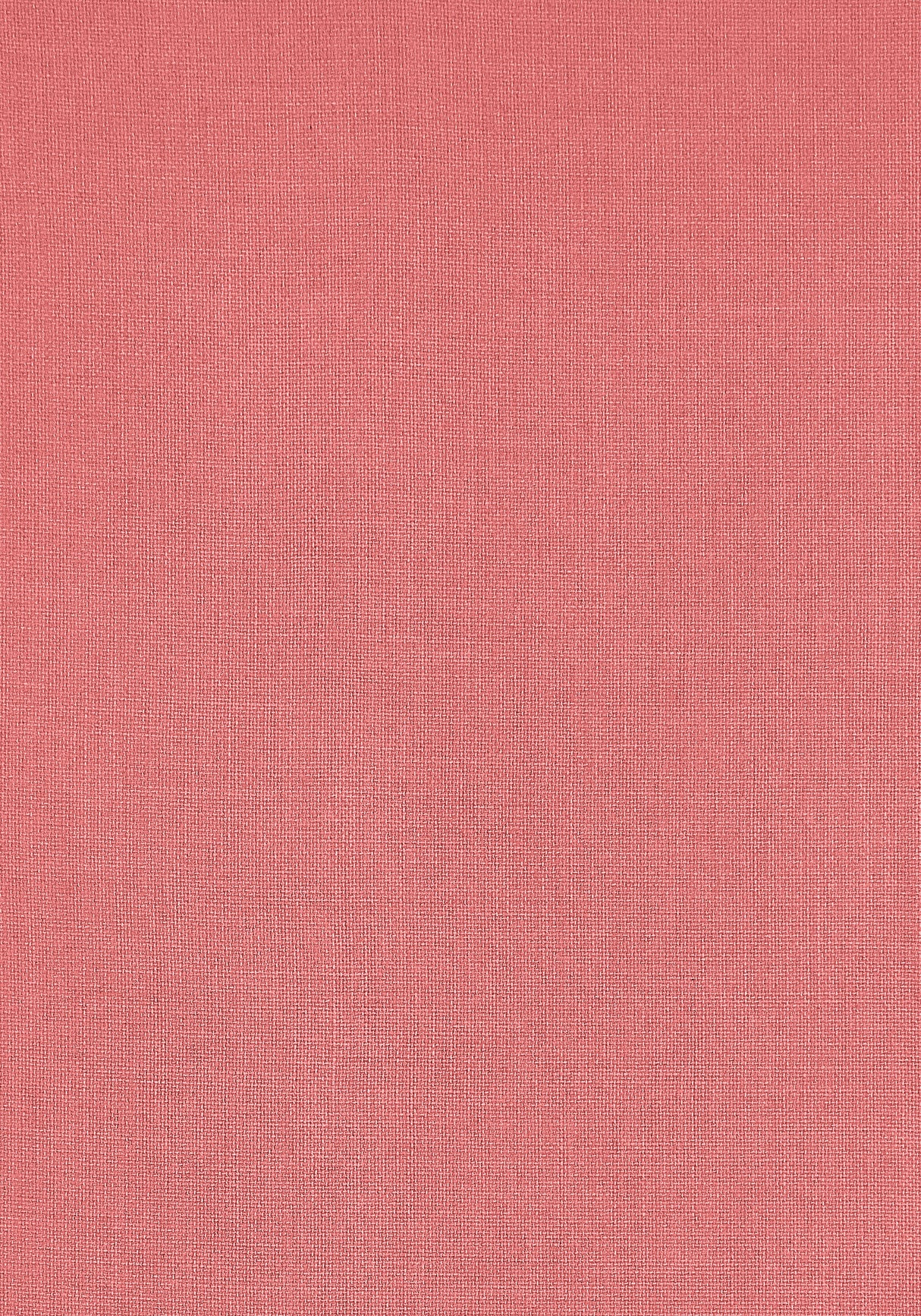 Thibaut W81681 BRYNN Papaya Fabric