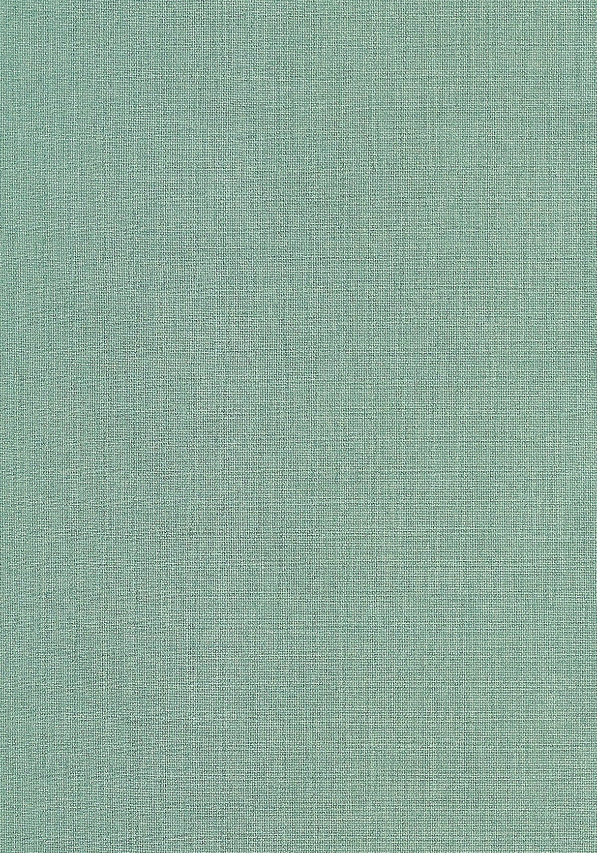 Thibaut W81682 BRYNN Jade Fabric