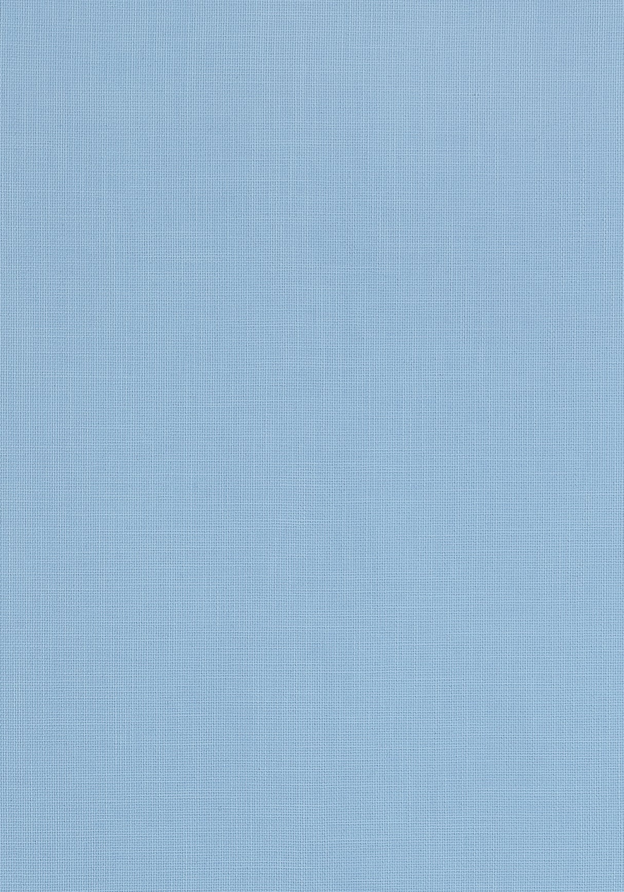 Thibaut W81683 BRYNN Sky Fabric