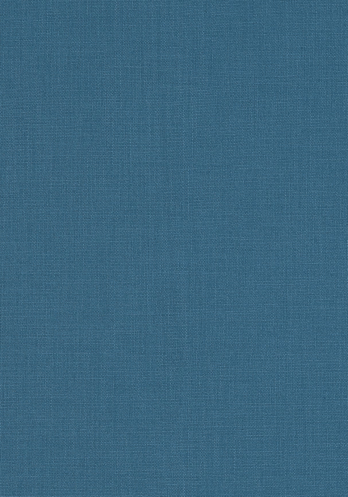 Thibaut W81684 BRYNN Teal Fabric