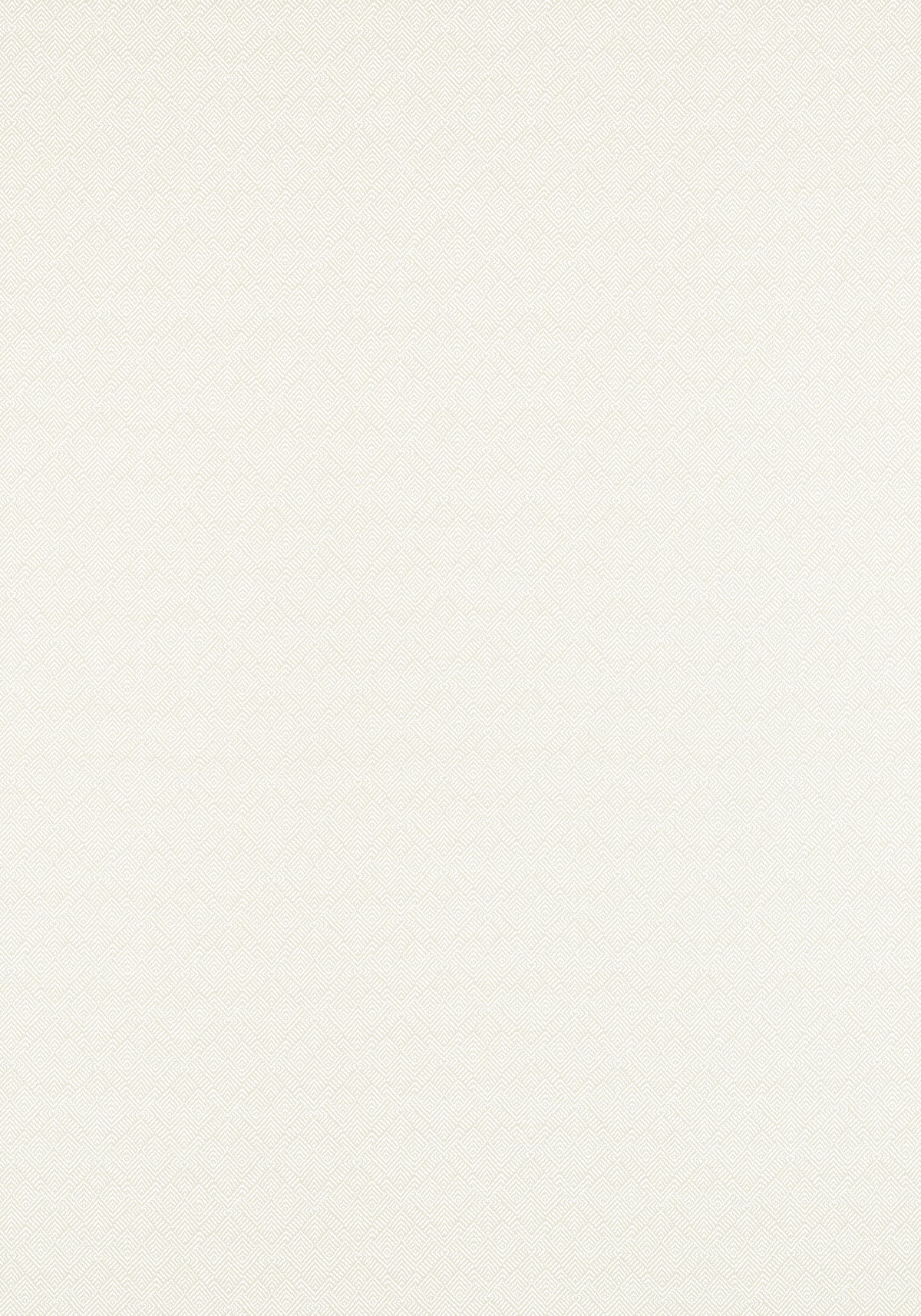 Thibaut W81714 CALISTA Ivory Fabric