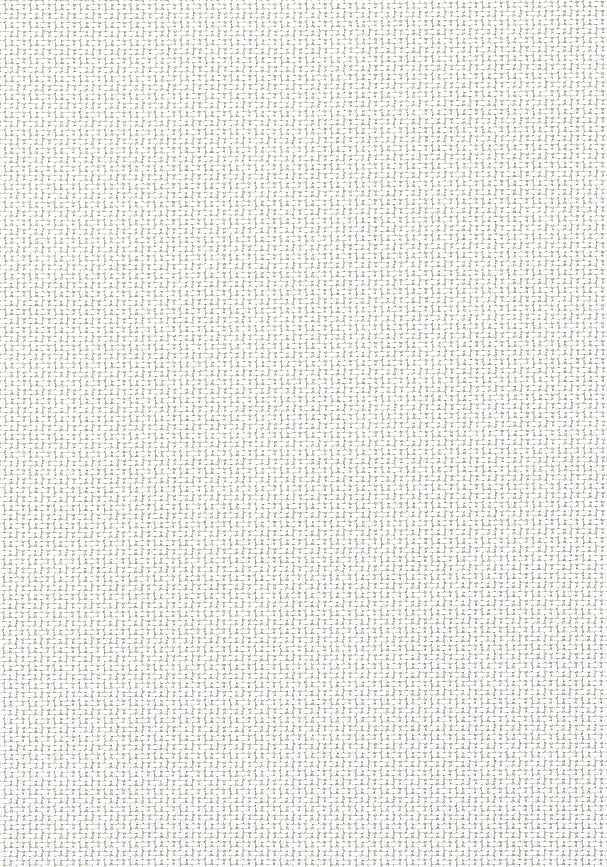 Thibaut W81722 ABACOS Oatmeal Fabric