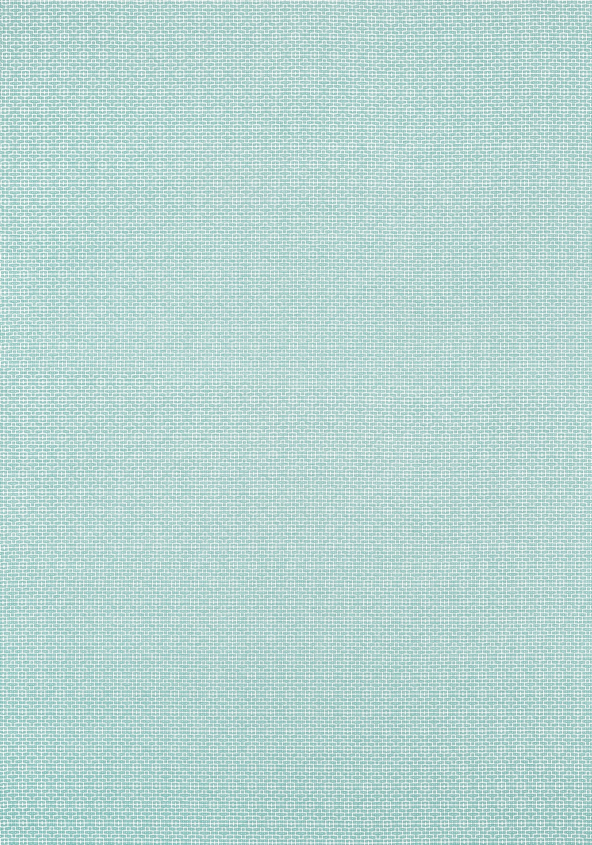 Thibaut W81730 BISTRO Aqua Fabric