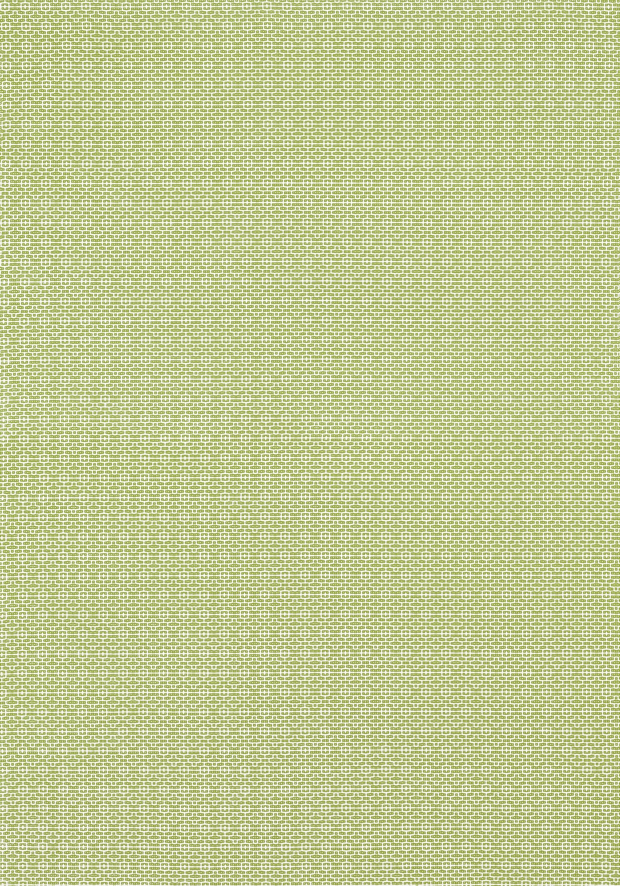 Thibaut W81731 BISTRO Kiwi Fabric