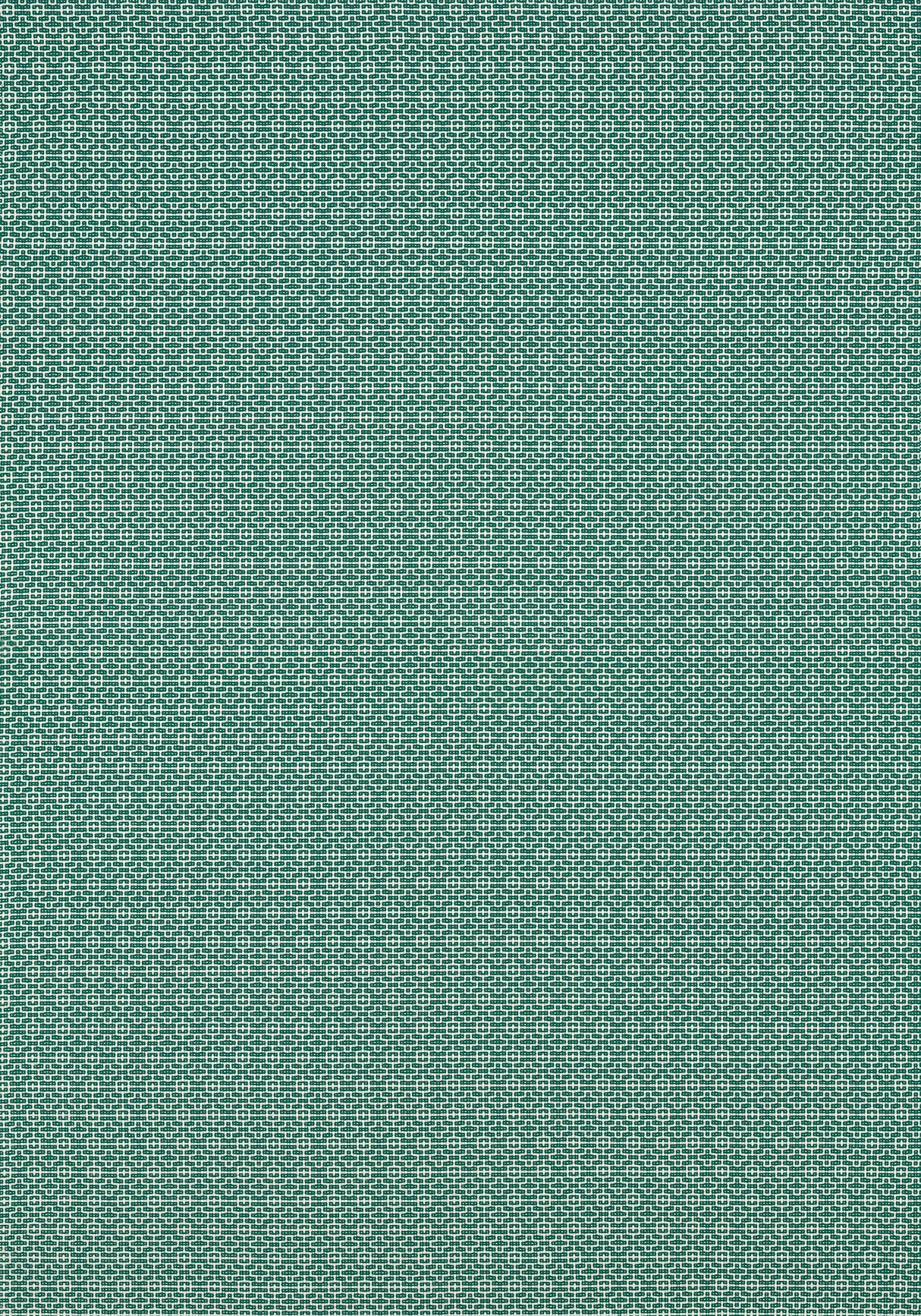Thibaut W81733 BISTRO Pine Fabric