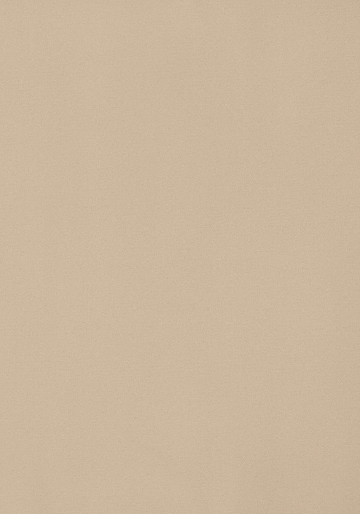 Thibaut W81736 MIRASOL VELVET Sand Fabric