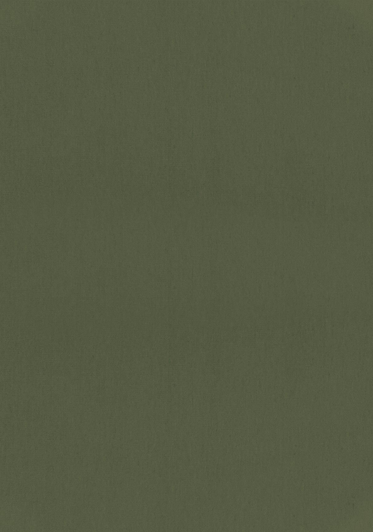 Thibaut W81740 MIRASOL VELVET Juniper Fabric