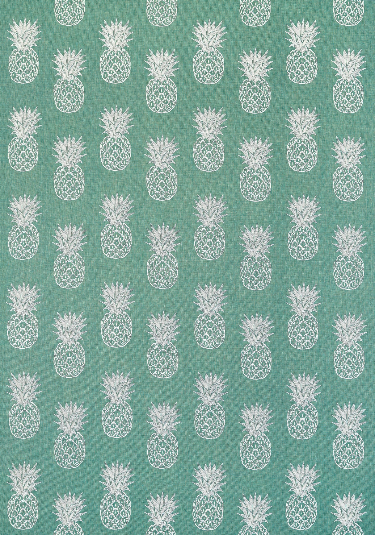 Thibaut W81748 PINA COLADA Caribbean Fabric