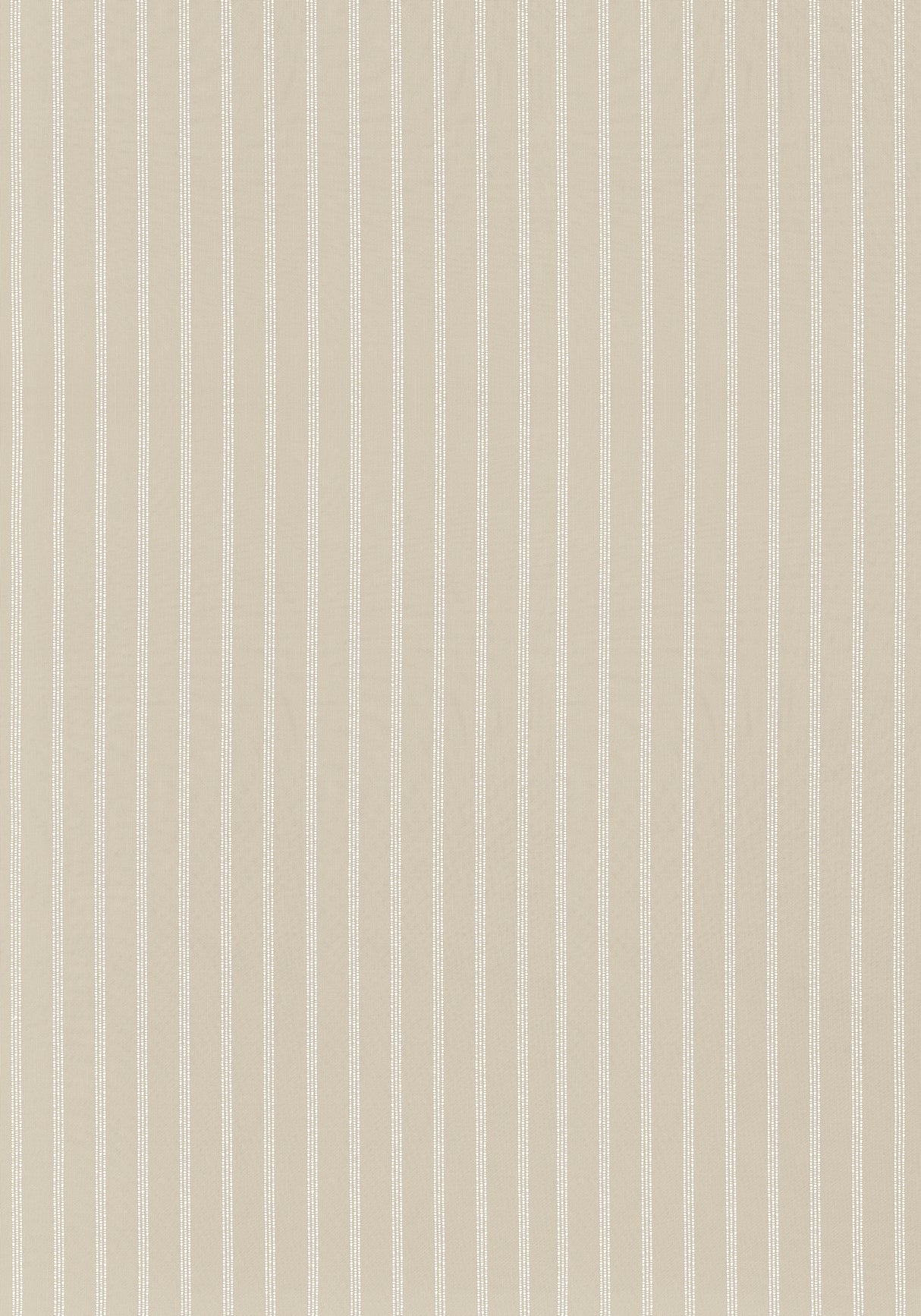 Thibaut W81781 SEASIDE STRIPE Linen Fabric