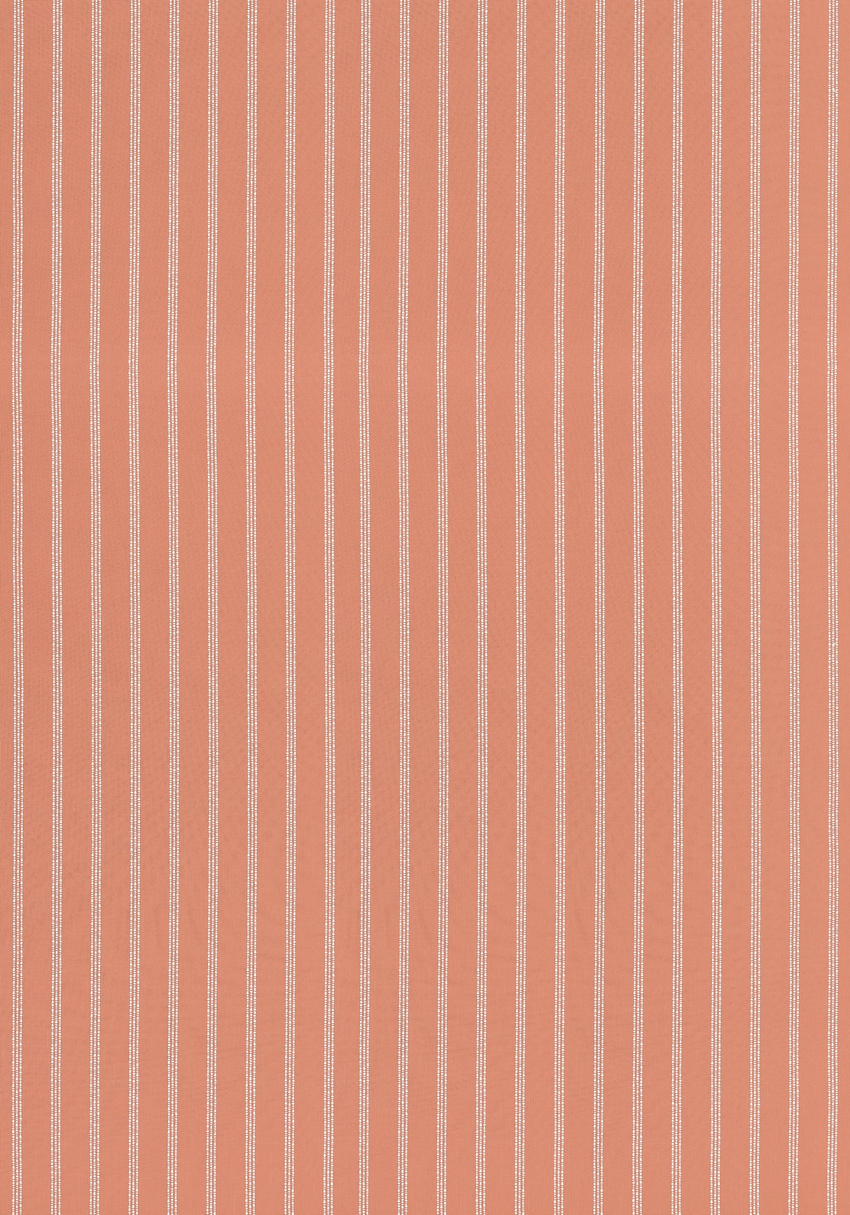 Thibaut W81782 SEASIDE STRIPE Mimosa Fabric