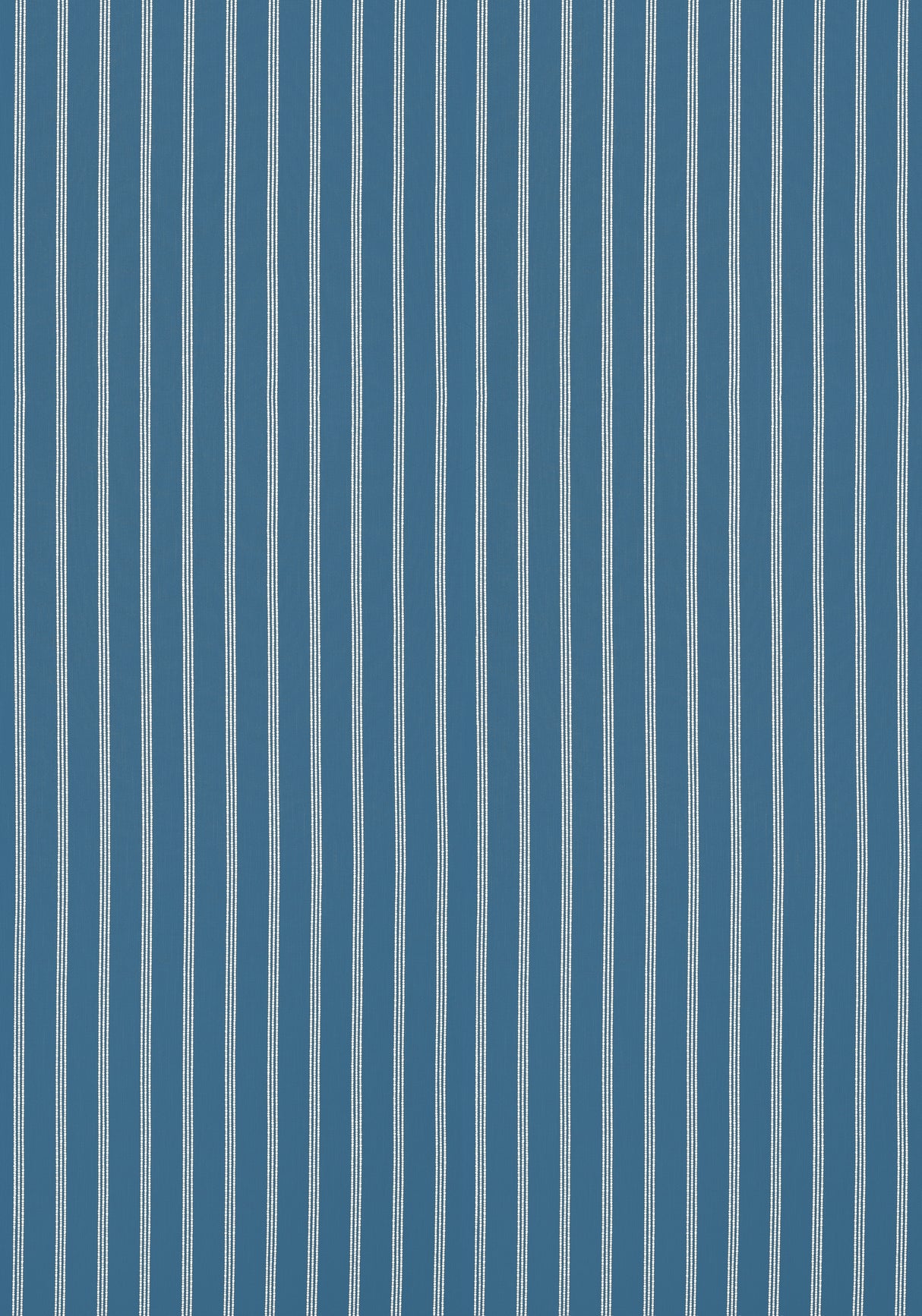 Thibaut W81785 SEASIDE STRIPE Bermuda Fabric