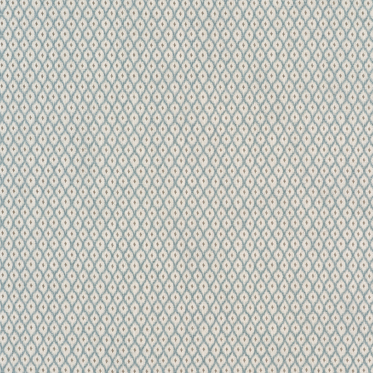 Thibaut W81903 JOSEPHINE Mineral Fabric