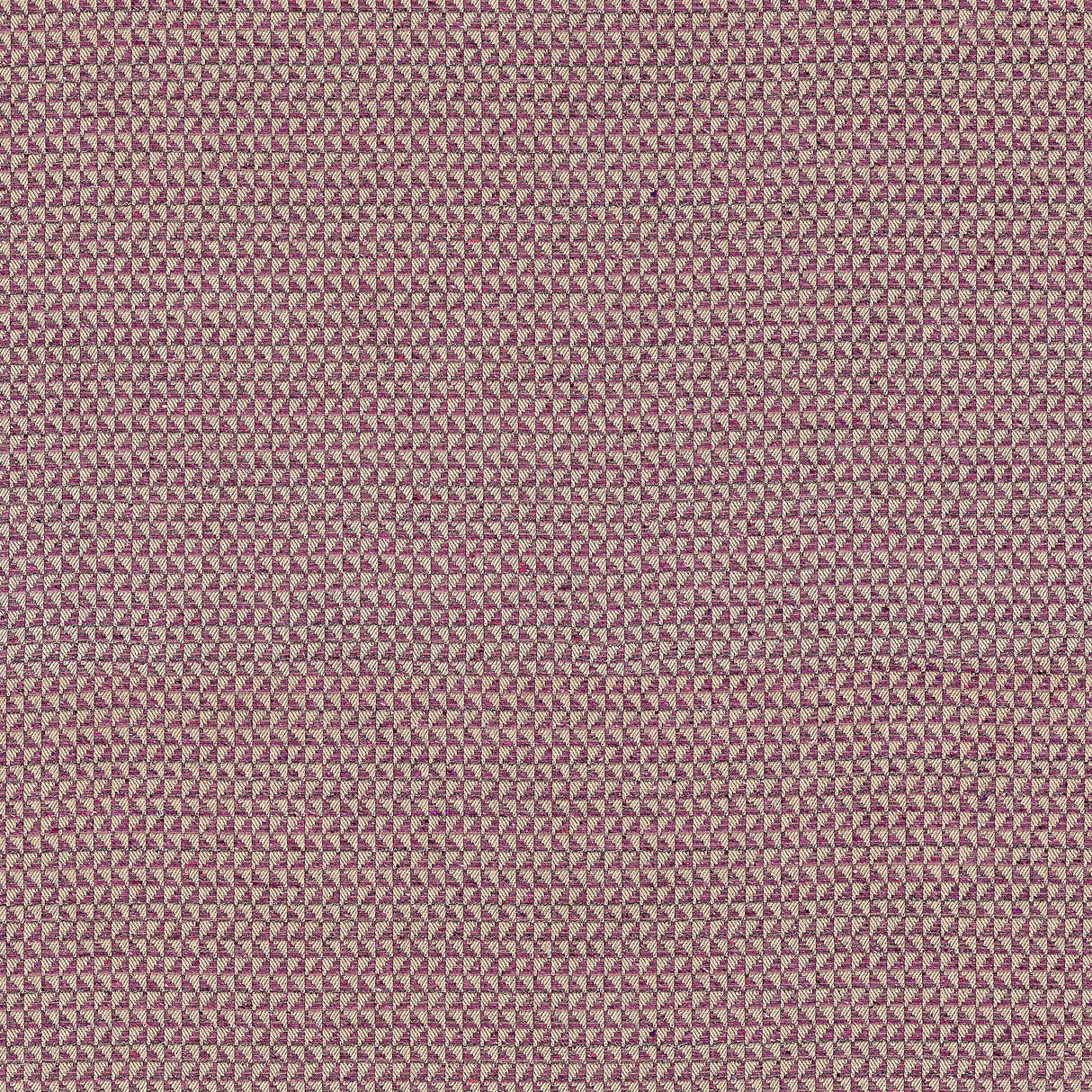 Thibaut W81908 POLLUX Mulberry Fabric