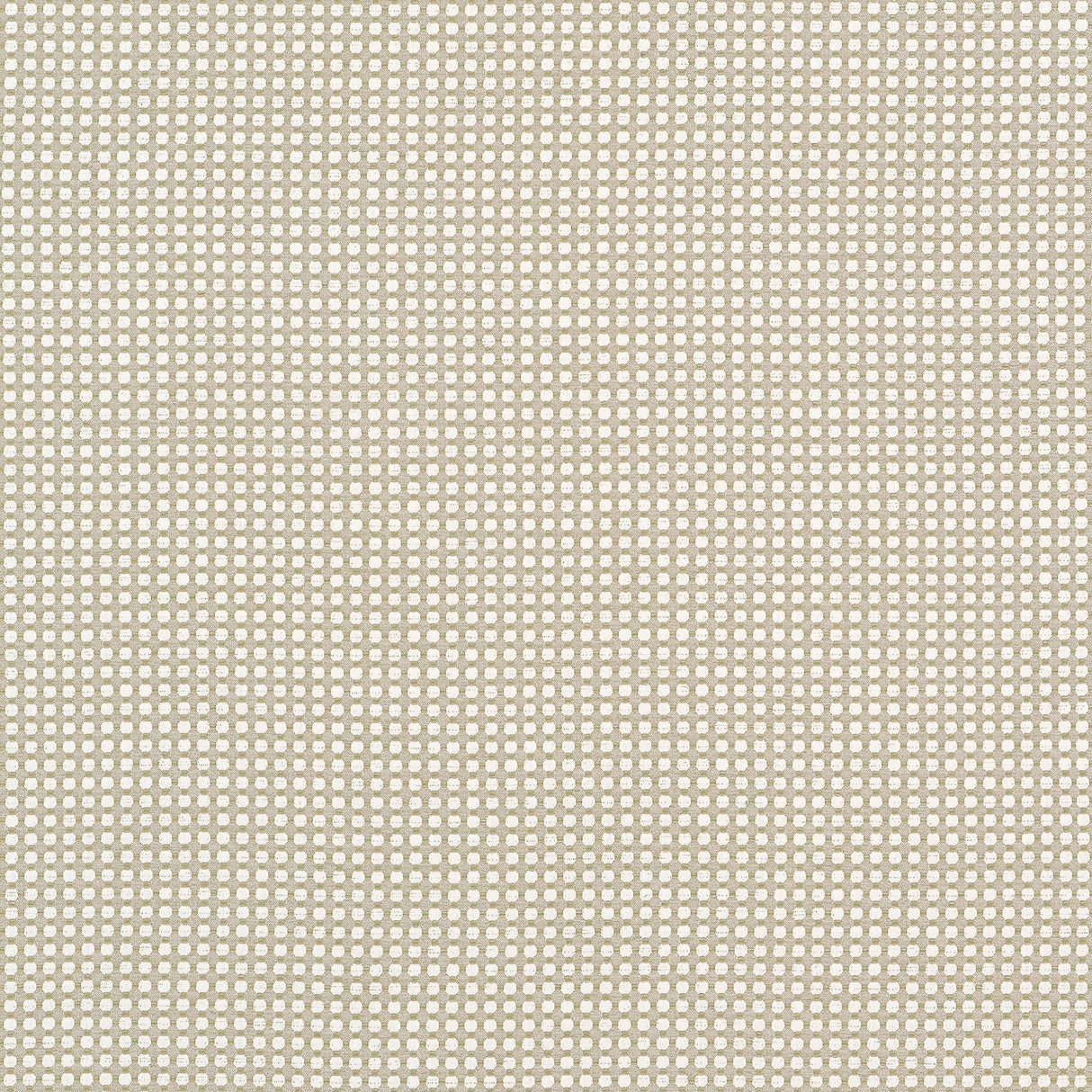 Thibaut W81915 DARCY Flax Fabric
