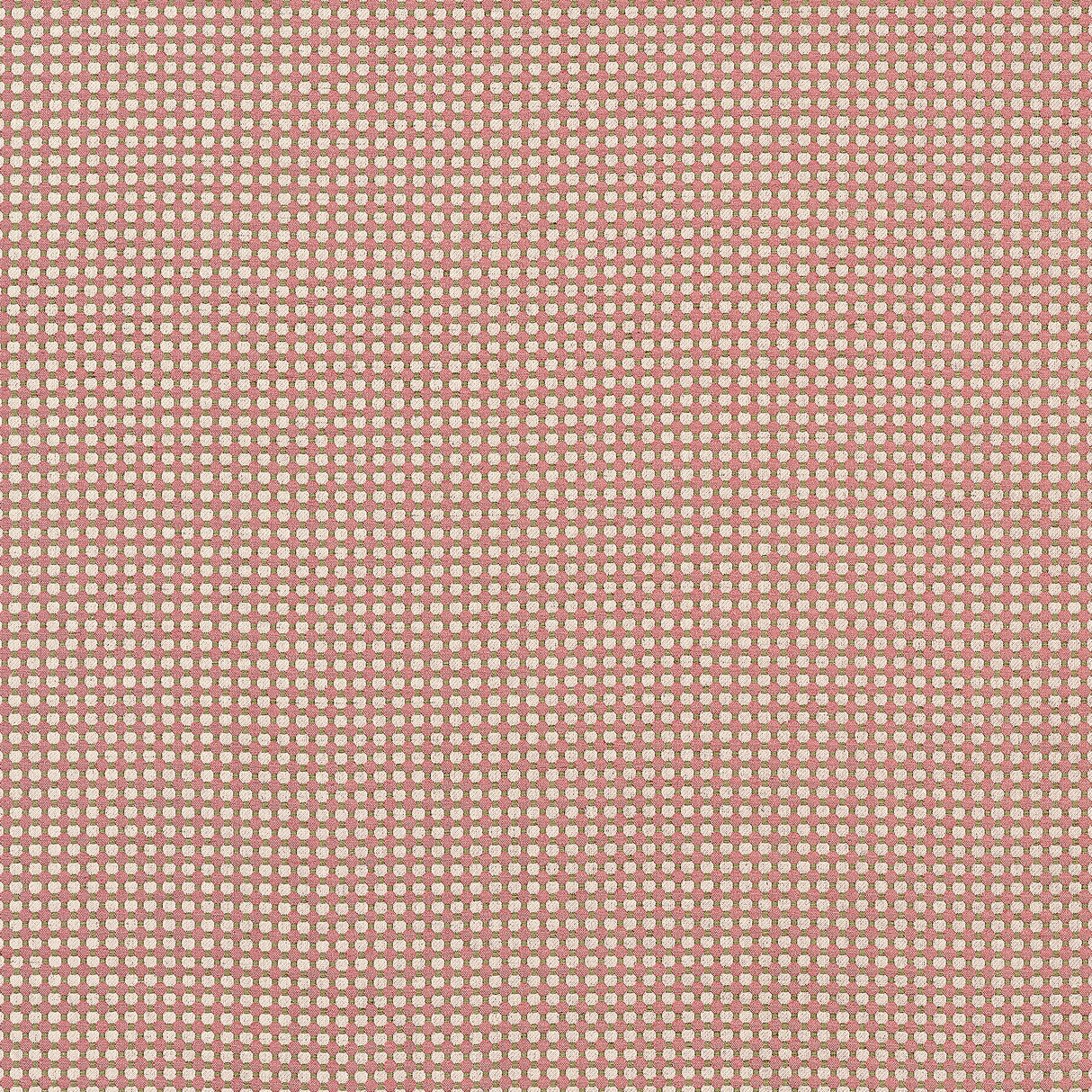 Thibaut W81925 DARCY Persimmon Fabric