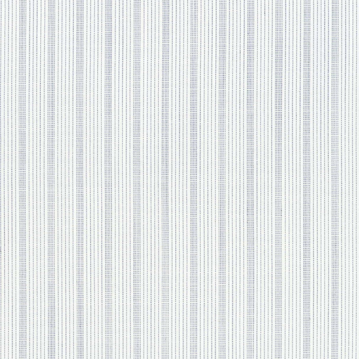 Thibaut W8513 EBRO STRIPE Sky Fabric
