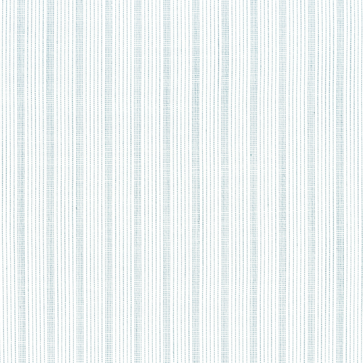 Thibaut W8514 EBRO STRIPE Spa Fabric