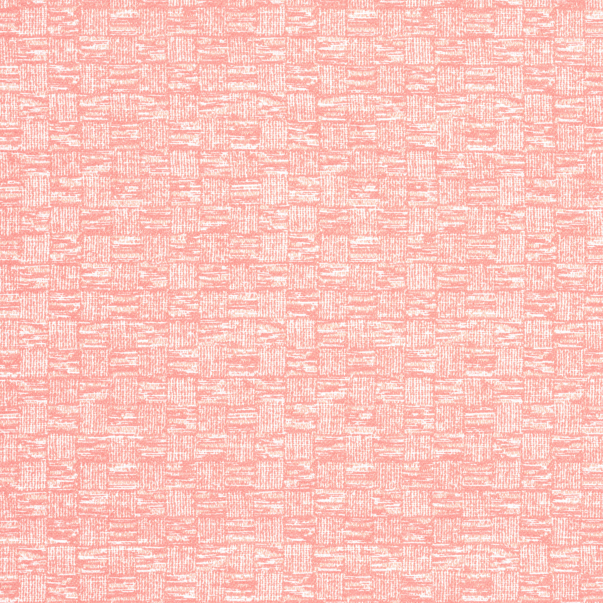 Thibaut W8515 CESTINO Seashell Fabric