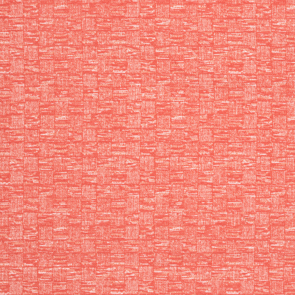 Thibaut W8516 CESTINO Coral Fabric