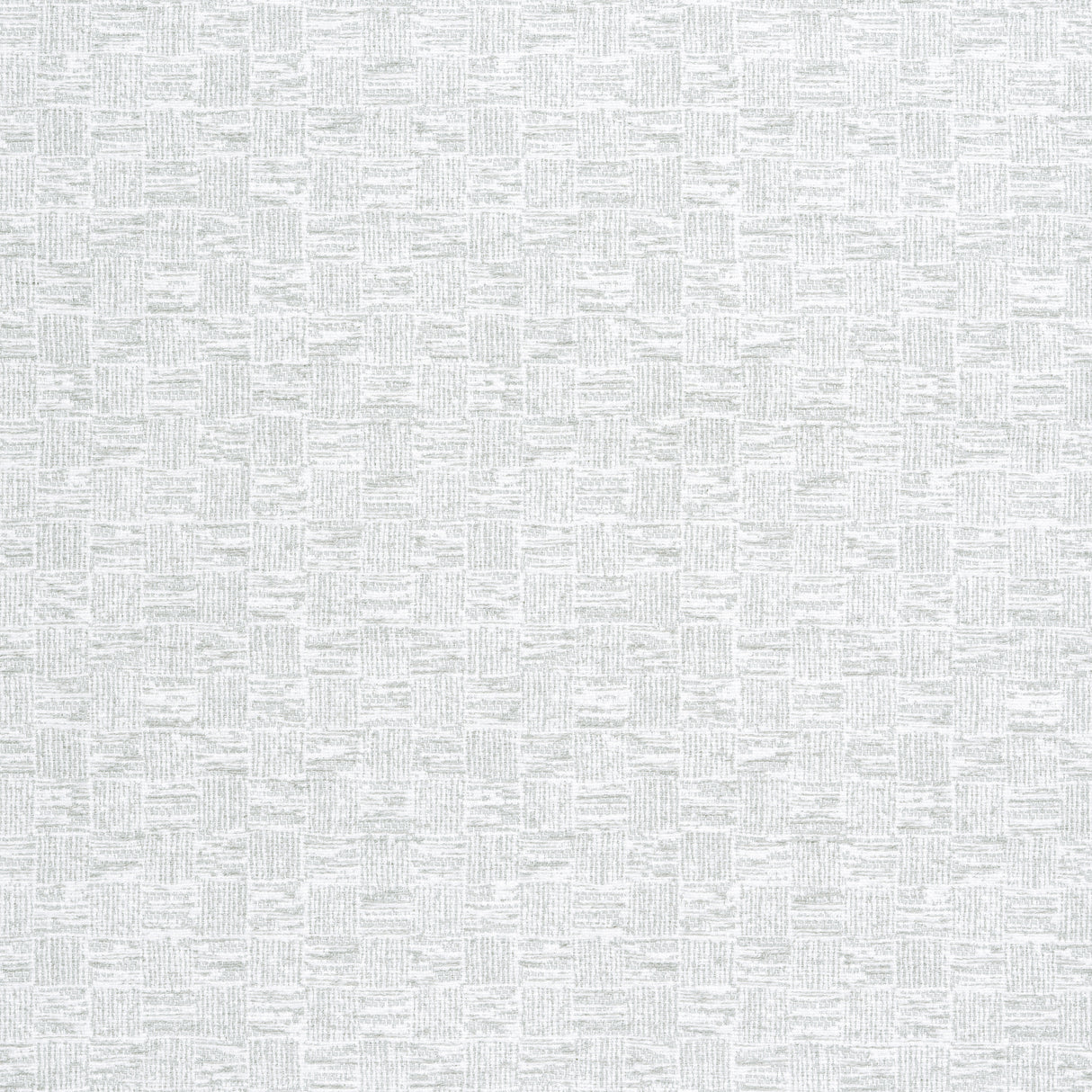 Thibaut W8517 CESTINO Sterling Fabric