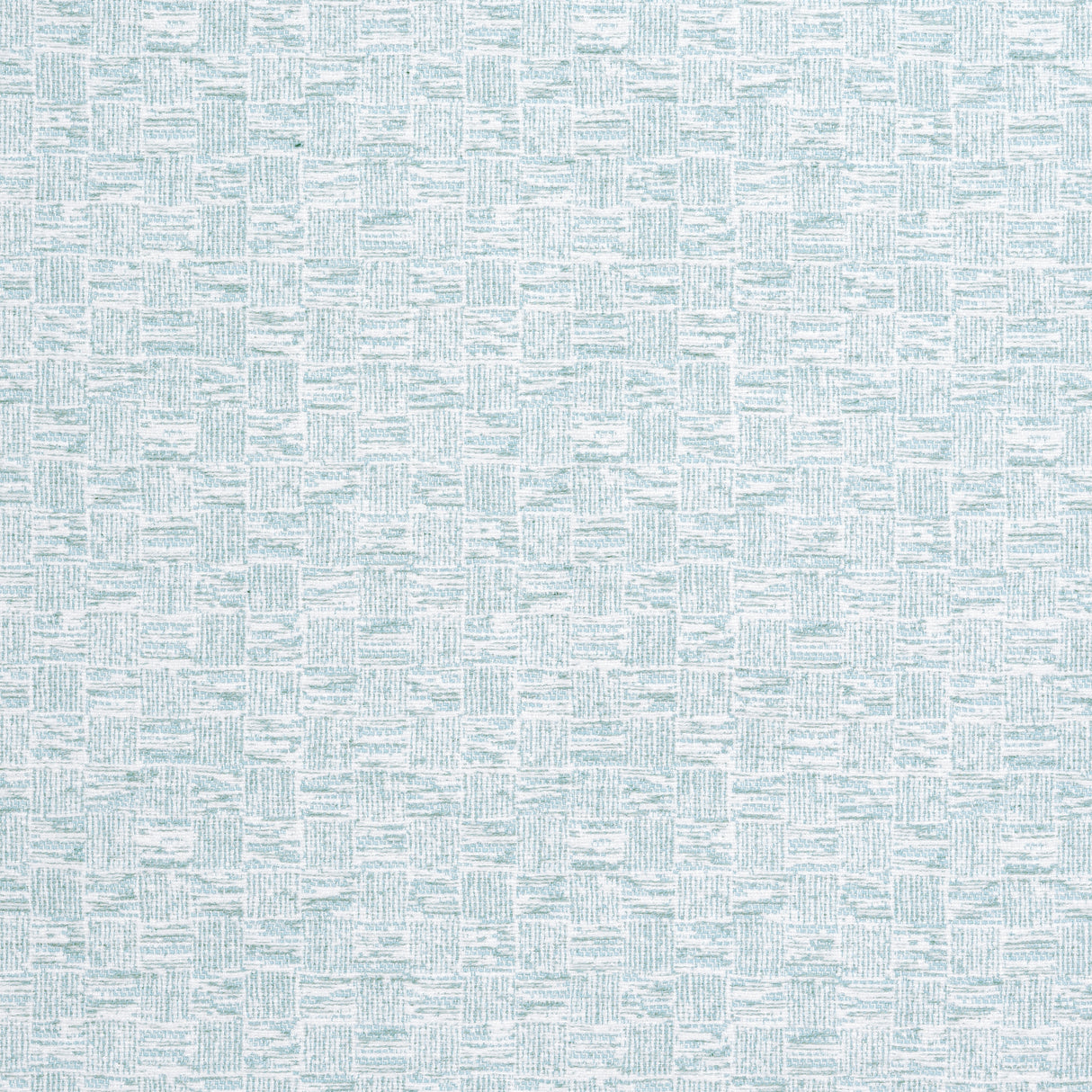 Thibaut W8518 CESTINO Spa Fabric